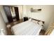 Apartament vanzare 2 camere cluj napoca centru 931897 poza 5
